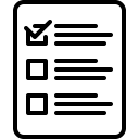 list list